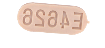 dot-plugs4
