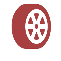 tire-molds